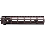 Daniel Defense Rail Interface System Ris III