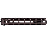 Image of Daniel Defense Rail Interface System Ris III