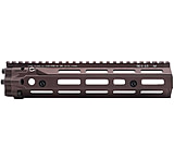 Daniel Defense Rail Interface System Ris III