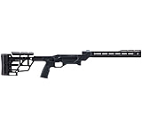 Image of Daniel Defense Remington 700 Pro Chassis System