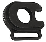 Image of Daniel Defense Remington 870 A2 Burnsed Loop Ambidextrous DD-4042