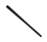 Image of Daniel Defense Barrel Assembly, 300 Blackout, 16in, 1:8 Twist