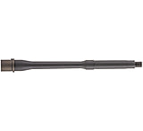 Image of Daniel Defense Assy 5.56mm NATO Threaded Barrel