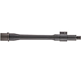 Image of Daniel Defense Assy 5.56mm NATO Threaded Barrel