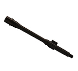 Image of Daniel Defense Assy 5.56mm NATO Threaded Barrel
