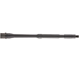 Image of Daniel Defense Rifle Barrel Assembly, 5.56mm NATO, 1:7 Twist, M4/CAR