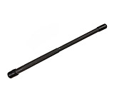 Image of Daniel Defense Rifle Barrel Assembly, 6.8mm SPC, 1:11 Twist, S2W/MID