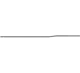 Image of Daniel Defense Rifle Length RTL Assy Gas Tube
