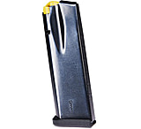 Image of Daniel Defense Daniel H9 9mm 19 Rounds Rifle Magazine