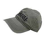 Image of Daniel Defense Hat