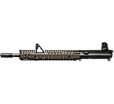 Image of Daniel Defense M4A1 FSP 14.5in 5.56 Nato Upper Receiver Group