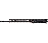 Image of Daniel Defense DD4 RIII URG 16 inch 5.56x45mm NATO Upper Receiver with Flash Hider Assembly