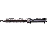 Image of Daniel Defense DD4 RIIIS URG 11.5 inch 5.56x45mm NATO Upper Receiver with Flash Hider Assembly