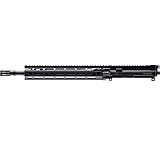 Image of Daniel Defense M4A1 RIII URG 14.5 inch 5.56x45mm NATO Upper Receiver with Flash Hider Assembly