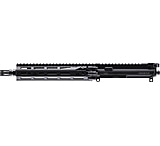 Image of Daniel Defense MK18 RIII URG 10.3 inch 5.56x45mm NATO Upper Receiver with Flash Hider Assembly