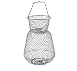 Image of Danielson Wire Basket