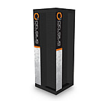 Image of Danielson 2X2 Tower