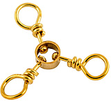 Image of Danielson 3-Way Swivel Single Bag