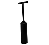 Image of Danielson Clam Gun