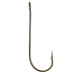 Image of Danielson Aberdeen Hook Single Bag