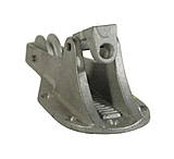 Image of Danielson Aluminum Anchor Pulley