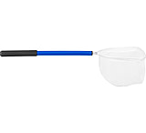 Image of Danielson Bait Net w/Plastic Handle