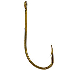 Image of Danielson Baitholder Hook