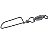 Image of Danielson Ball Bearing Swivel with Cross Lock Snap