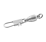 Image of Danielson Ball Bearing Swivel with Interlock Snap