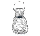 Image of Danielson Basket Wire Floating