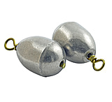Image of Danielson Bass Casting Steel Sinker