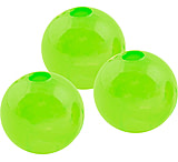 Image of Danielson Bead 4mm