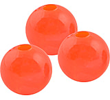 Image of Danielson Bead 5mm