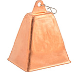 Image of Danielson Fishing Bell 435728