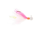 Image of Danielson Blackhawk Steelhead Jig