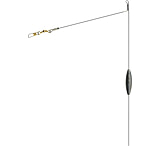 Image of Danielson Bottom Walker Sinker