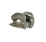 Image of Danielson Bow Chock with Roller