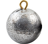 Image of Danielson Cannon Ball Sinker