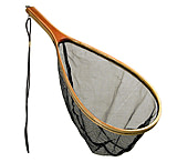 Image of Danielson Catch/Release Bamboo Net
