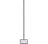 Image of Danielson Clam Rake Basket