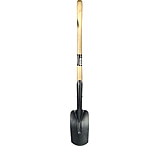 Image of Danielson Clam Shovel