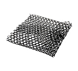 Image of Danielson Mesh Bait Bag