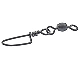 Image of Danielson Crane Swivel w/Cross Lock Snap