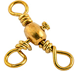 Image of Danielson Crossline Swivel Single Bag