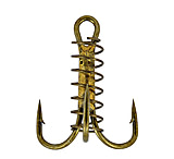 Image of Danielson Dough Bait Hook