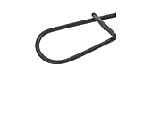 Image of Danielson Dual Lock Snap Swivel