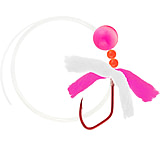 Image of Danielson Ez Drift Rig