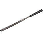 Image of Danielson File Hook Point, Ultra Fine Cutting Edge