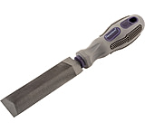 Image of Danielson File Hook W/Handle 3