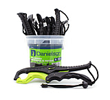 Image of Danielson Fish Grip